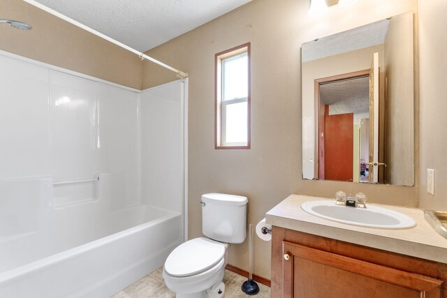 117 Abbey Ln, North Lewisburg, OH 43060 - photo 18