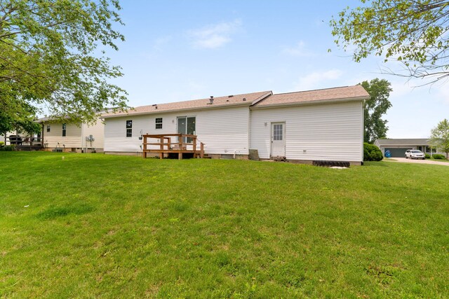 117 Abbey Ln, North Lewisburg, OH 43060 - photo 21