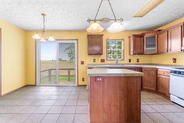 117 Abbey Ln, North Lewisburg, OH 43060 - photo 8
