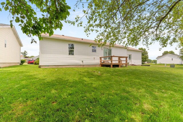 117 Abbey Ln, North Lewisburg, OH 43060 - photo 20