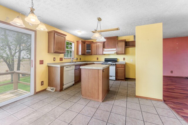 117 Abbey Ln, North Lewisburg, OH 43060 - photo 9