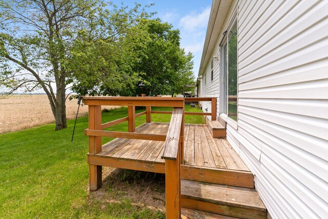 117 Abbey Ln, North Lewisburg, OH 43060 - photo 19