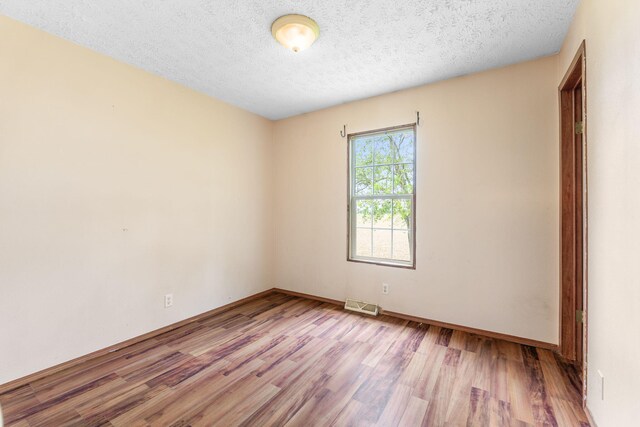 117 Abbey Ln, North Lewisburg, OH 43060 - photo 17