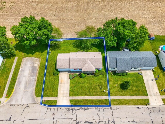 117 Abbey Ln, North Lewisburg, OH 43060 - photo 22