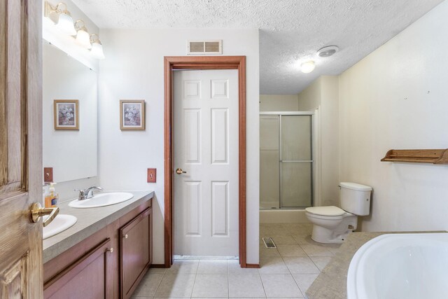 117 Abbey Ln, North Lewisburg, OH 43060 - photo 14