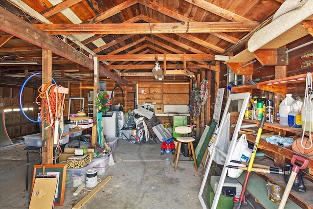 206 E Main St, Russells Point, OH 43348 - photo 22