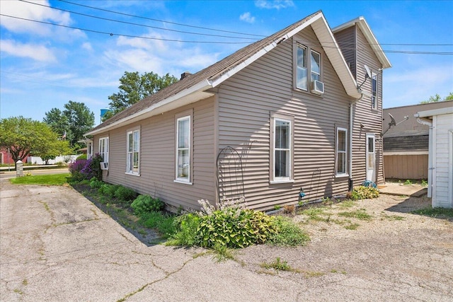 206 E Main St, Russells Point, OH 43348 - photo 20