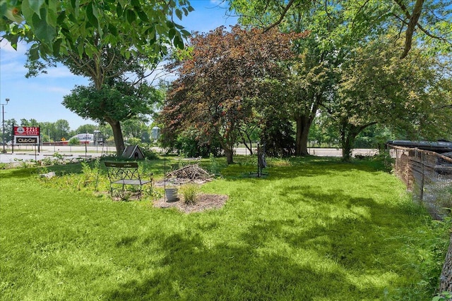 206 E Main St, Russells Point, OH 43348 - photo 23