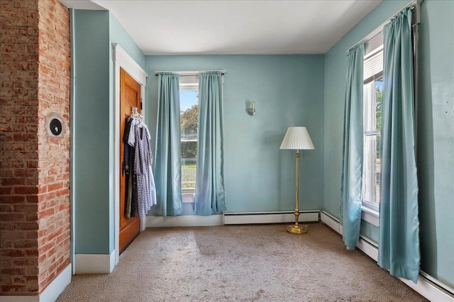 206 E Main St, Russells Point, OH 43348 - photo 10