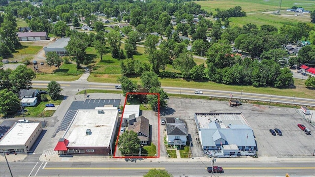 206 E Main St, Russells Point, OH 43348 - photo 27