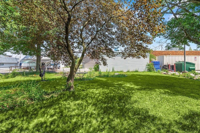 206 E Main St, Russells Point, OH 43348 - photo 24