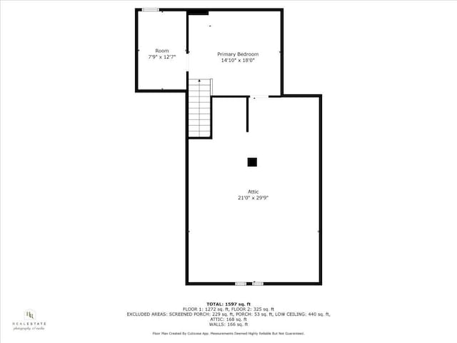 206 E Main St, Russells Point, OH 43348 - photo 41