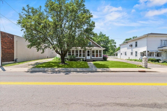 206 E Main St, Russells Point, OH 43348 - photo 2