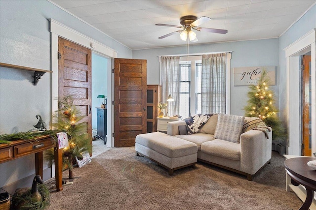 206 E Main St, Russells Point, OH 43348 - photo 9