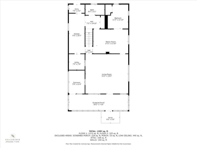 206 E Main St, Russells Point, OH 43348 - photo 40