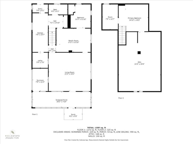 206 E Main St, Russells Point, OH 43348 - photo 42