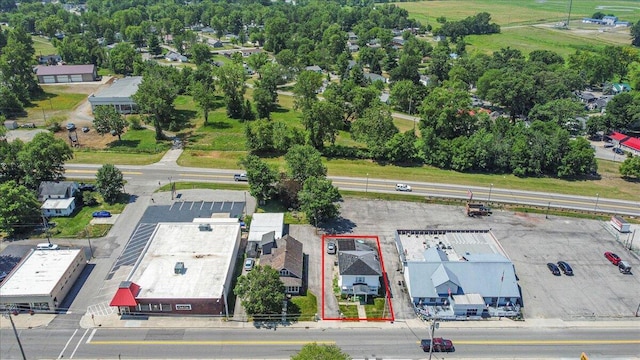 206 E Main St, Russells Point, OH 43348 - photo 29