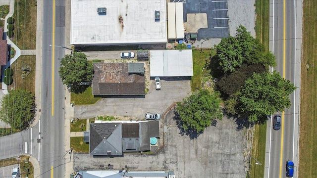 206 E Main St, Russells Point, OH 43348 - photo 38