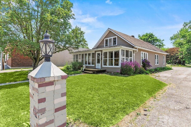 206 E Main St, Russells Point, OH 43348 - photo 4