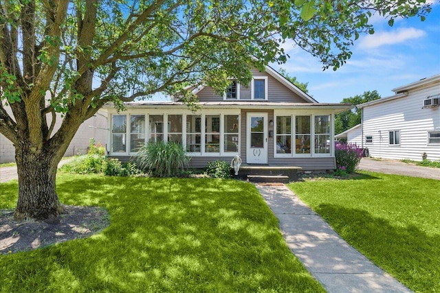 206 E Main St, Russells Point, OH 43348 - photo 1