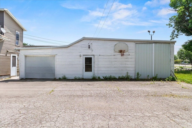 206 E Main St, Russells Point, OH 43348 - photo 21