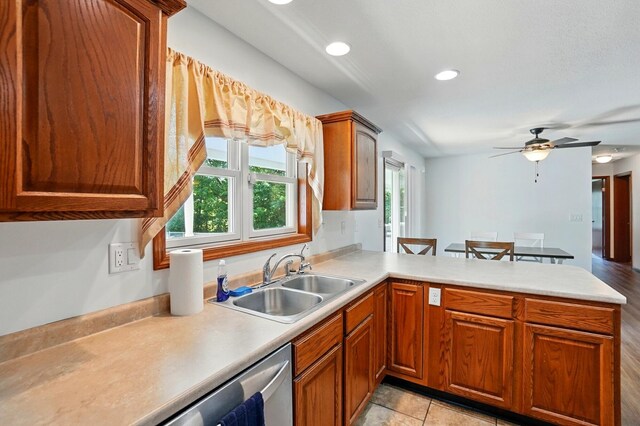 712 Vale Rd, Springfield, OH 45504 - photo 12