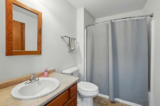 712 Vale Rd, Springfield, OH 45504 - photo 31