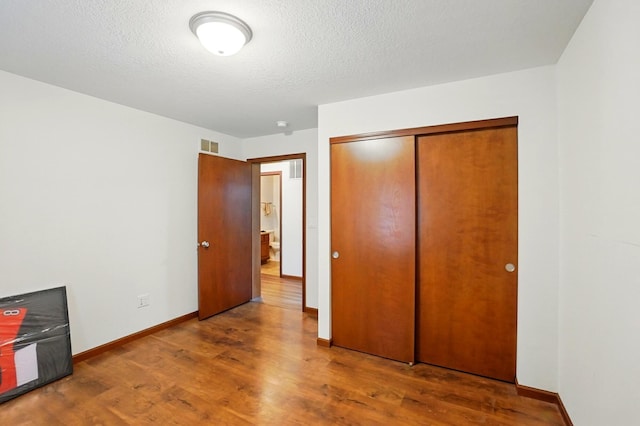 712 Vale Rd, Springfield, OH 45504 - photo 29