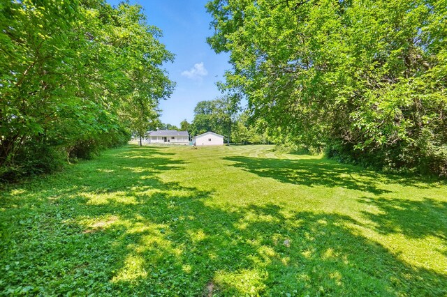 712 Vale Rd, Springfield, OH 45504 - photo 20