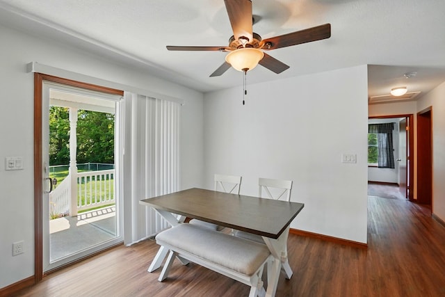 712 Vale Rd, Springfield, OH 45504 - photo 14