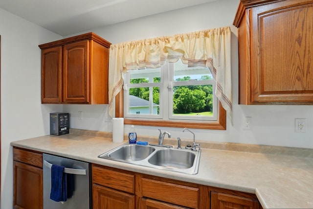 712 Vale Rd, Springfield, OH 45504 - photo 13
