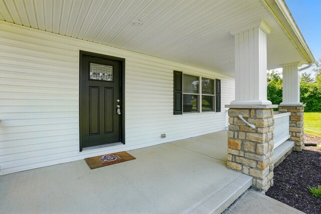 712 Vale Rd, Springfield, OH 45504 - photo 4