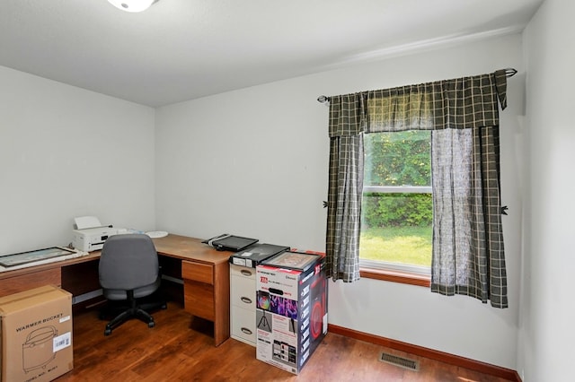 712 Vale Rd, Springfield, OH 45504 - photo 28