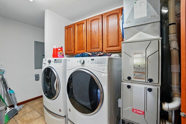 712 Vale Rd, Springfield, OH 45504 - photo 26