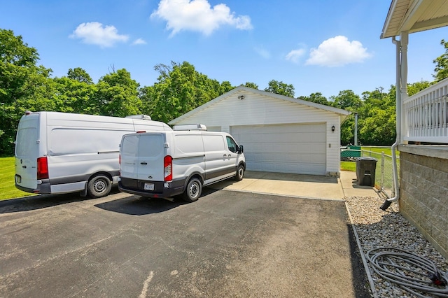 712 Vale Rd, Springfield, OH 45504 - photo 17