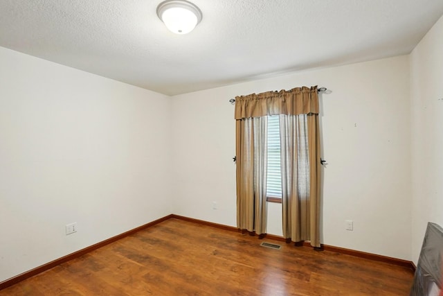 712 Vale Rd, Springfield, OH 45504 - photo 30
