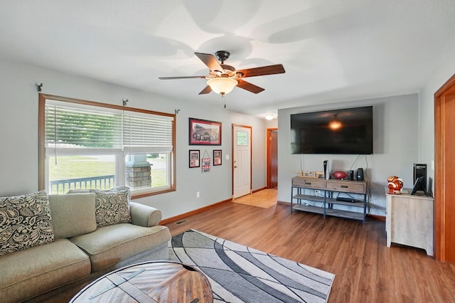 712 Vale Rd, Springfield, OH 45504 - photo 9