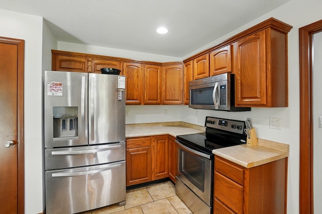 712 Vale Rd, Springfield, OH 45504 - photo 11