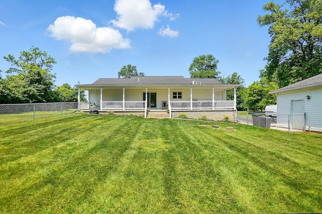712 Vale Rd, Springfield, OH 45504 - photo 22
