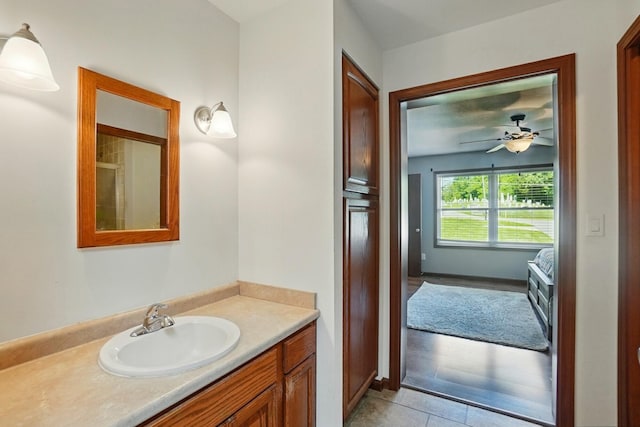 712 Vale Rd, Springfield, OH 45504 - photo 33