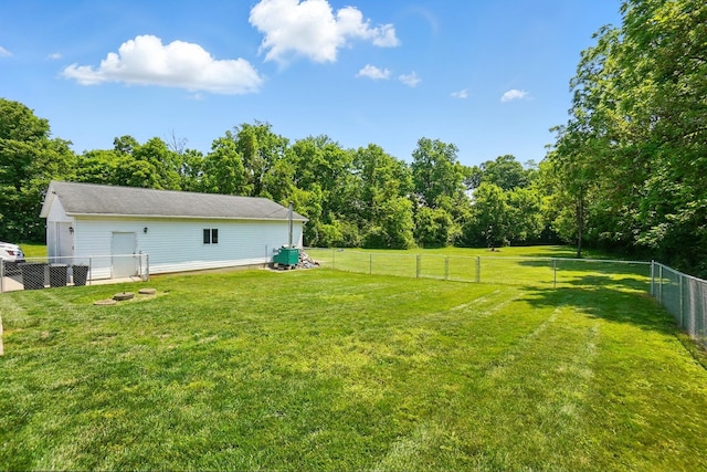 712 Vale Rd, Springfield, OH 45504 - photo 18