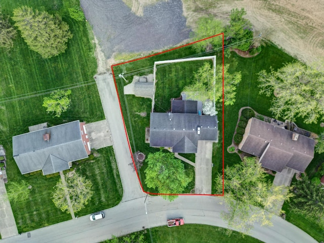 235 Hickory Dr, Greenville, OH 45331 - photo 40