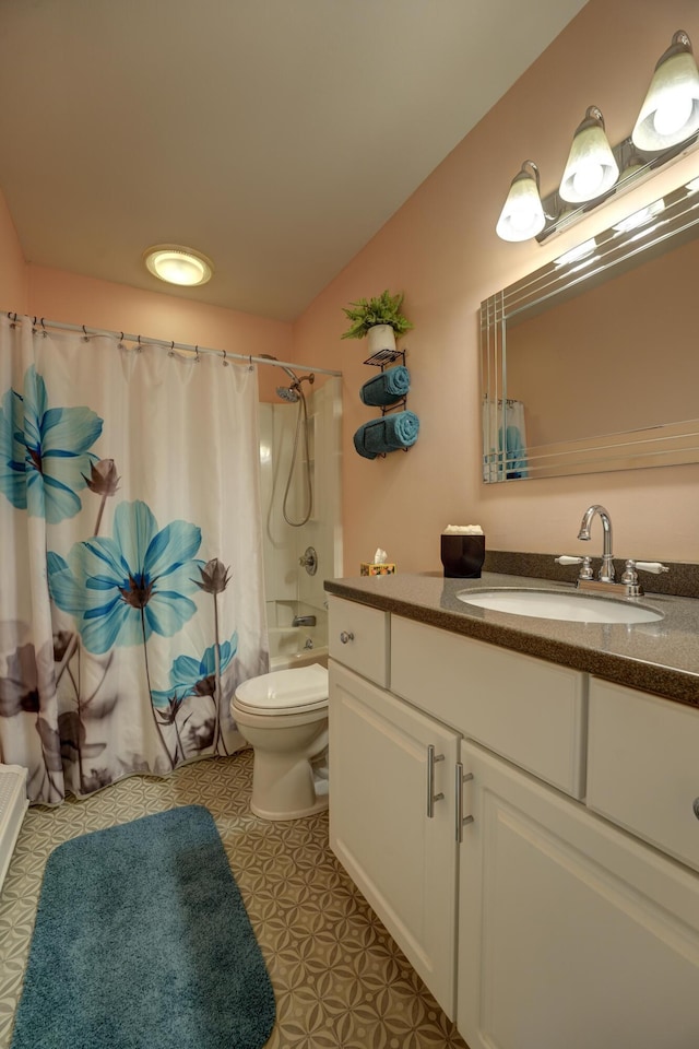235 Hickory Dr, Greenville, OH 45331 - photo 24