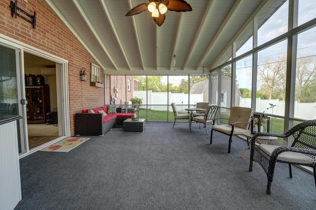 235 Hickory Dr, Greenville, OH 45331 - photo 7