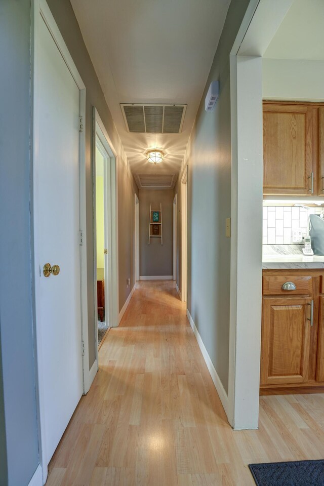 235 Hickory Dr, Greenville, OH 45331 - photo 20