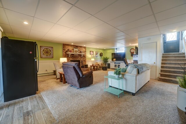 235 Hickory Dr, Greenville, OH 45331 - photo 33