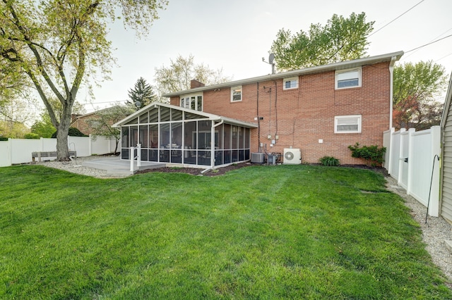 235 Hickory Dr, Greenville, OH 45331 - photo 5