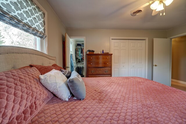 235 Hickory Dr, Greenville, OH 45331 - photo 29