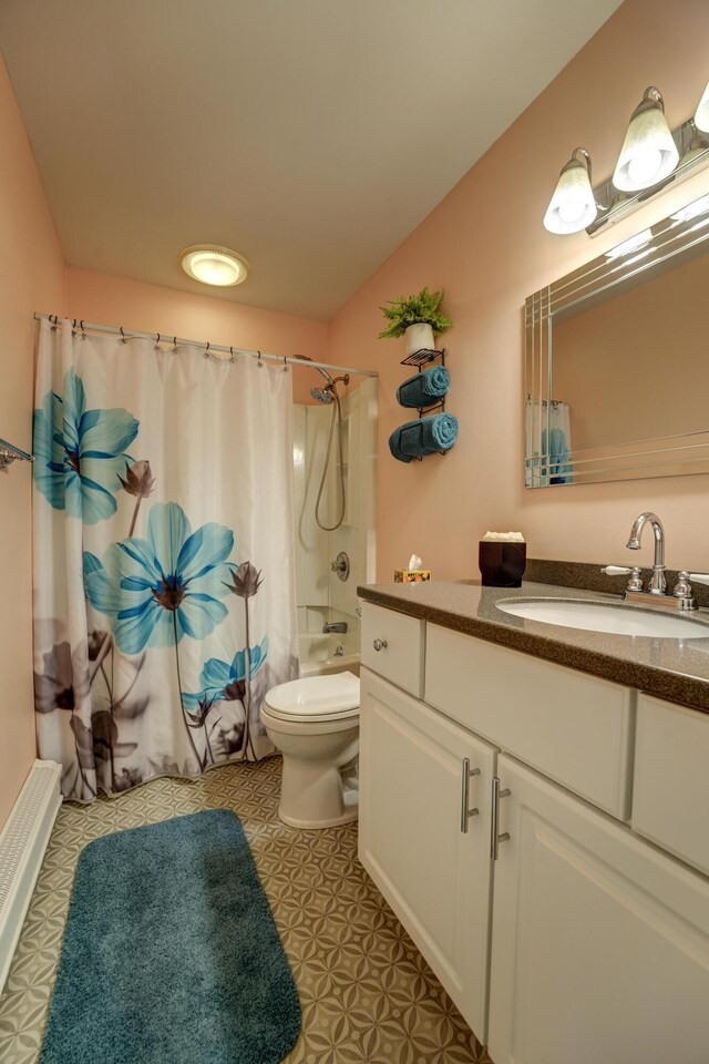 235 Hickory Dr, Greenville, OH 45331 - photo 23