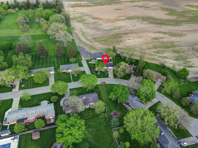 235 Hickory Dr, Greenville, OH 45331 - photo 41